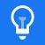 dThing: Memo with Pics & Voice