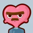 Valentino The Heart Guy