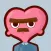 Valentino The Heart Guy