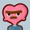 Valentino The Heart Guy