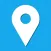 SmartAddress: Fun Addresses
