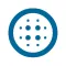 Geofence - Smart Cookies