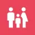 Family Safety Parental Control