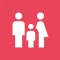 Family Safety Parental Control