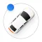 Element Smart Driving