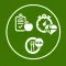Fitness and Exercise Calculators