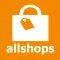 allshop