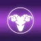 Horoscope⊰