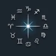 Horoscope ⊱