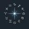 Horoscope ⊱