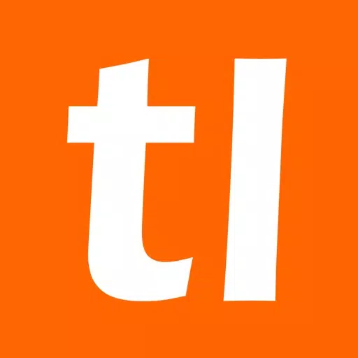 Tiendas en Línea Tiendas en Línea