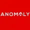 Anomaly Education