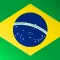 IBJJF Rules