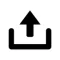 Today Snippet Widget