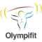 Olympifit Snatch by Bob Pavone