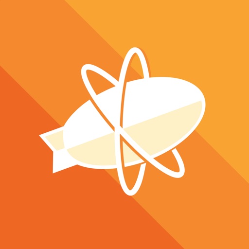 Zeplin Mobile by Snapp Mobile Zeplin Mobile by Snapp Mobile
