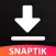 Snaptik - Save TikTok video