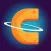 Cosmic Rush - Space Fun