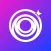 Pandora AI:AI Art Photo Editor