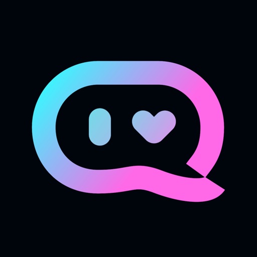 DreamPal:Roleplay Character AI DreamPal:Roleplay Character AI