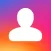 Pro Followers + for Instagram