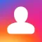 Pro Followers + for Instagram