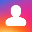 Pro Followers + for Instagram Pro Followers + for Instagram