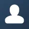 Pro Followers + for Tumblr