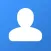 Pro Followers + for Twitter