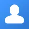 Pro Followers + for Twitter