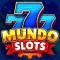 Mundo Slots - Tragaperras Bar