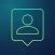 Followers Pro + for Instagram