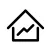 Estate - Market Insights