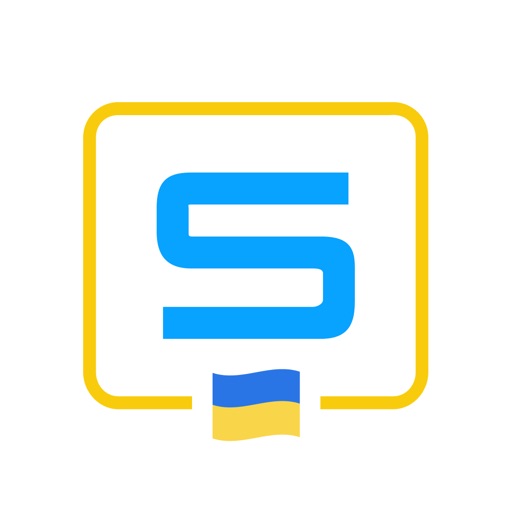 SOHONET — інтернет-провайдер SOHONET — інтернет-провайдер