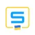 SOHONET — інтернет-провайдер