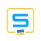 SOHONET — інтернет-провайдер