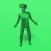 Arrea - Explore and Create AR