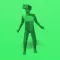 Arrea - Explore and Create AR