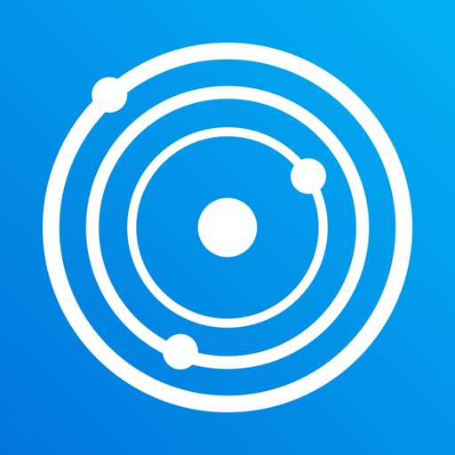 Solar - Stellar lumens wallet