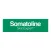 SOMATOLINE FORMAZIONE