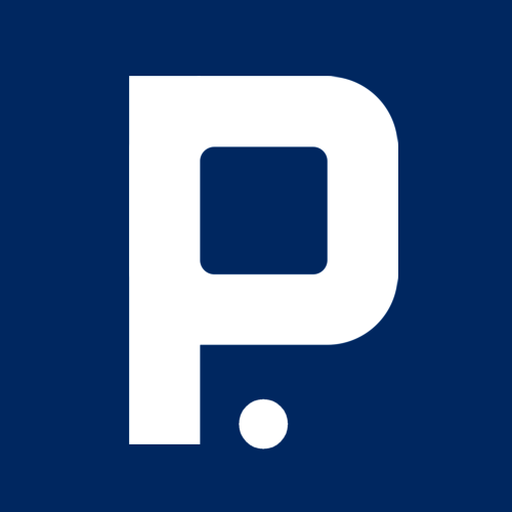 Parkingi Lotniskowe