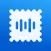 Postcards w/ Sound - SoundCard