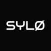 SYLO - AUV3 Sample Library