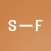 Spaceflow