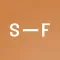 Spaceflow