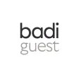 Badi Guest