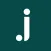 Juli Living - Denmark