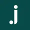 Juli Living - Denmark