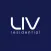 LIV residential