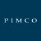 Pimco Prime Real Estate